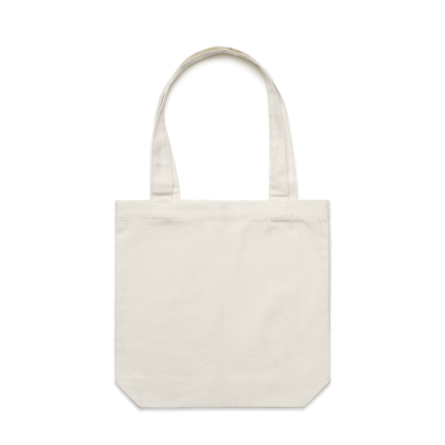 Carrie Tote