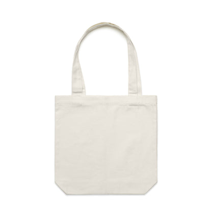 Carrie Tote