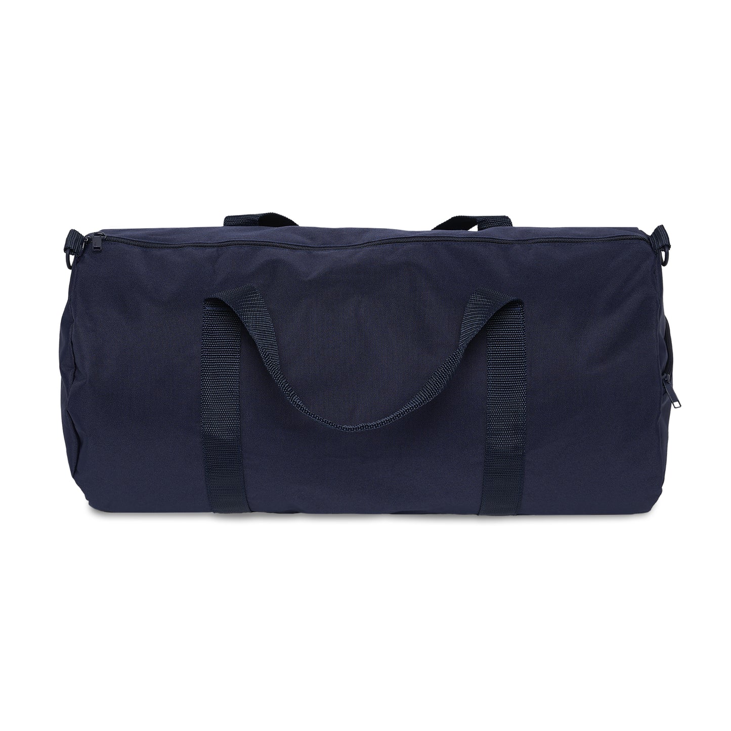 Duffel Bag