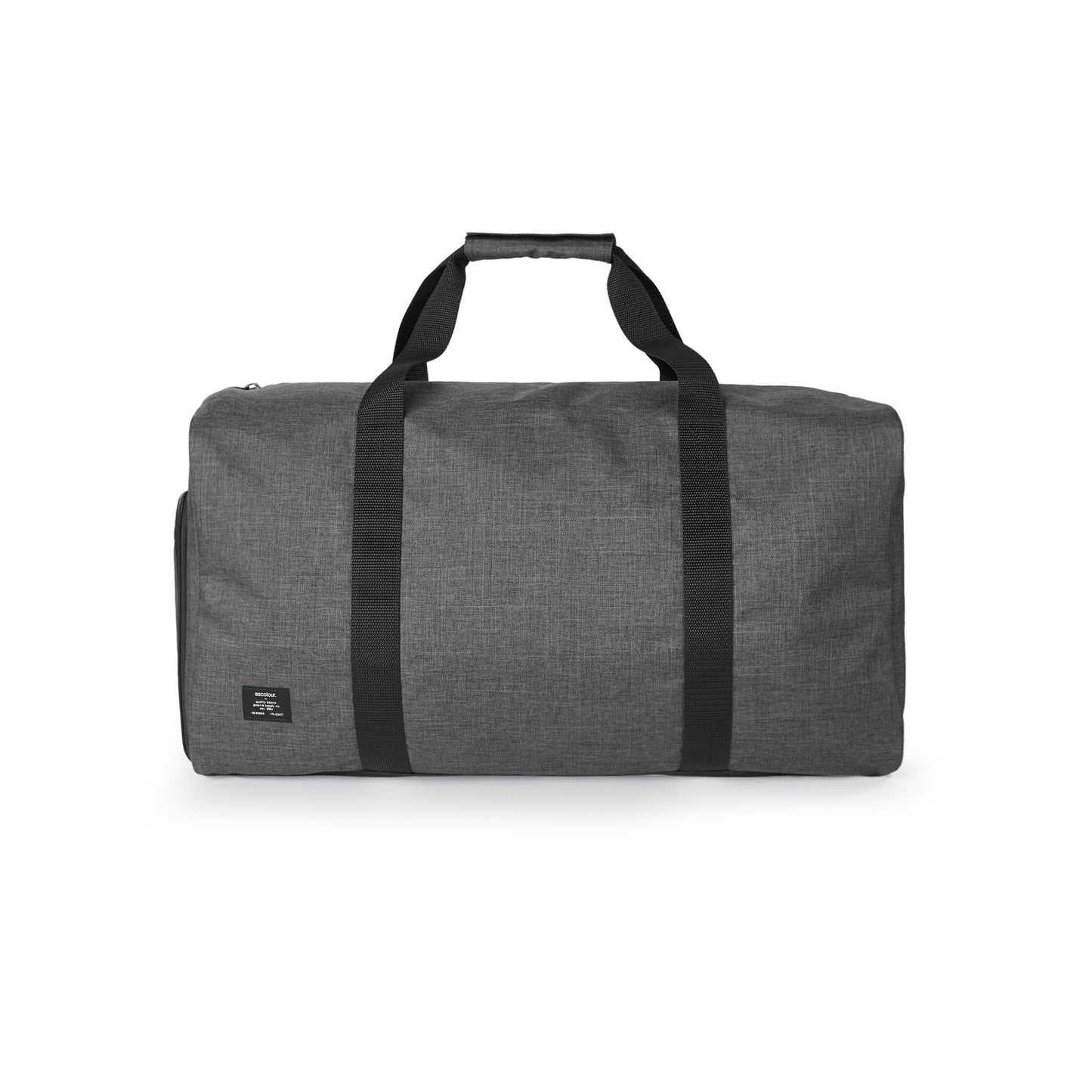 Escape Travel Bag