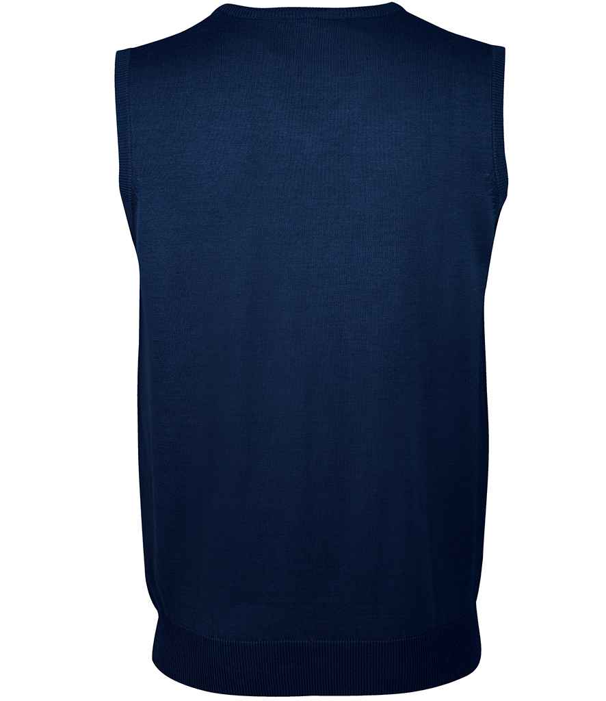 10591 Navy Back