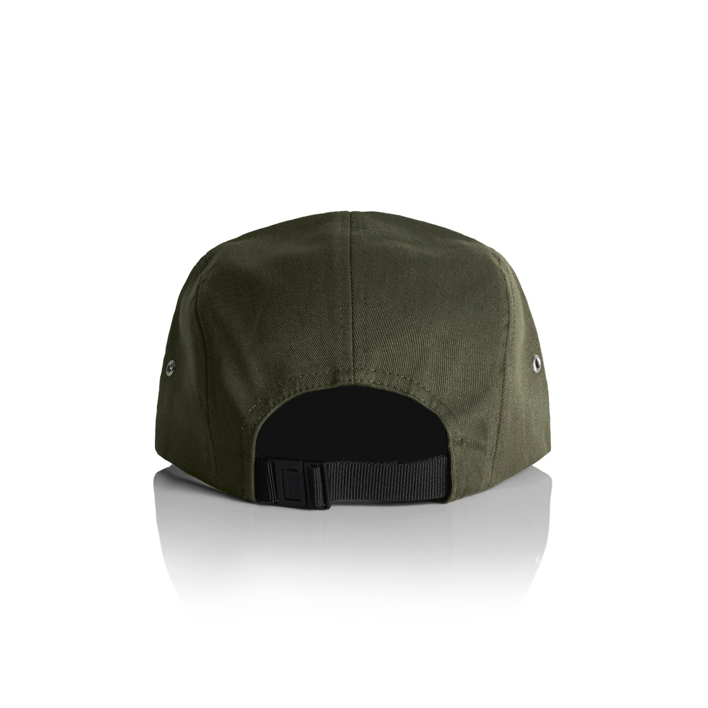 Finn Five Panel Cap