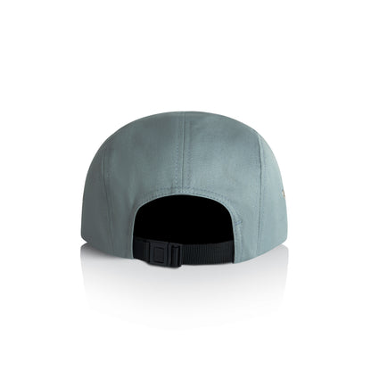 Finn Five Panel Cap