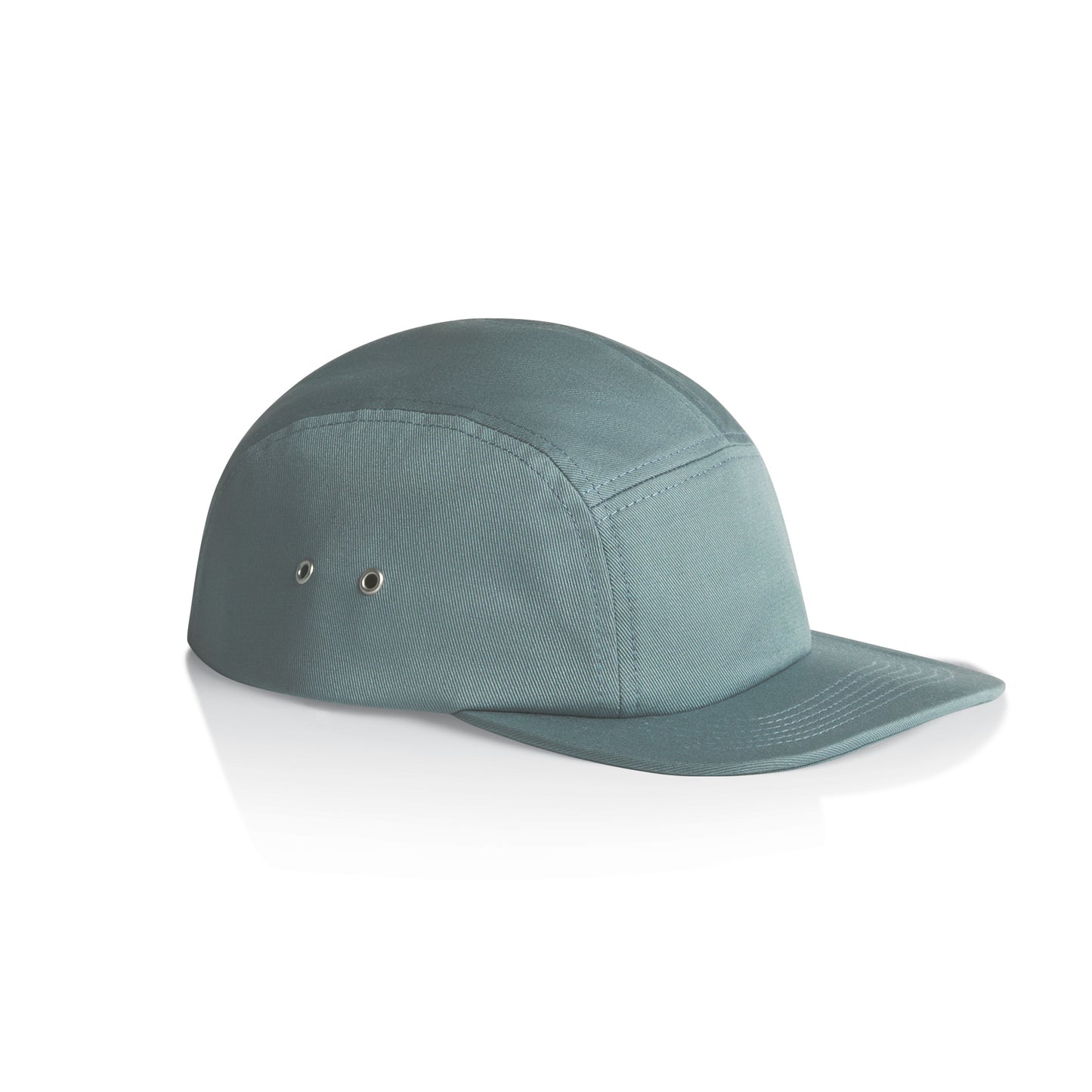 Finn Five Panel Cap