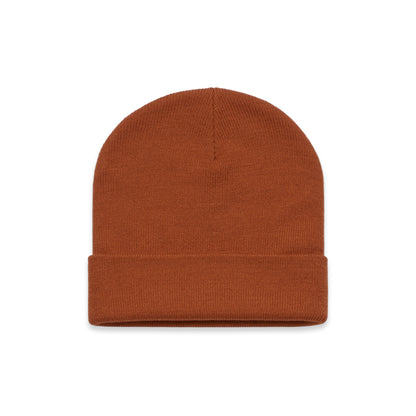 Cuff Beanie