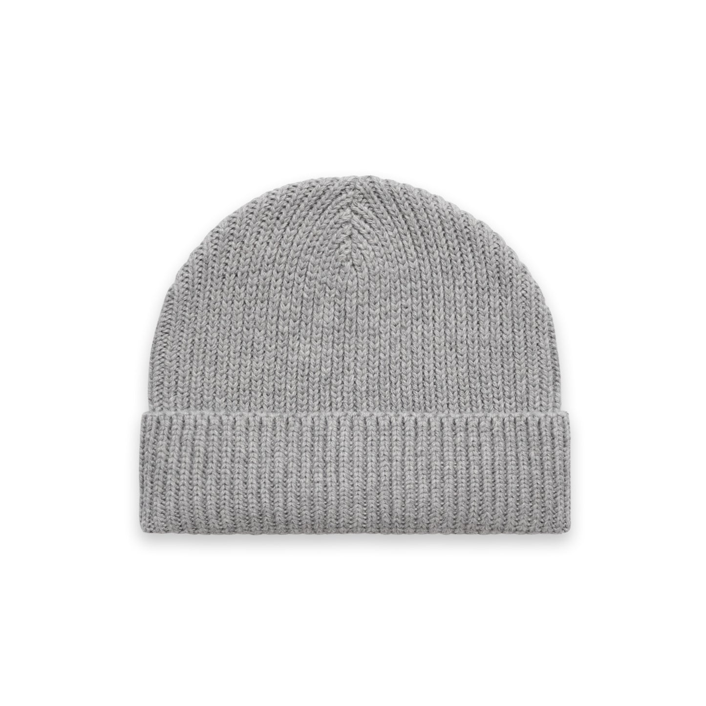 Gauge Beanie