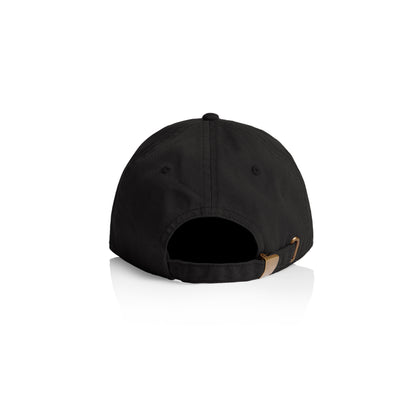 Access Five Panel Cap