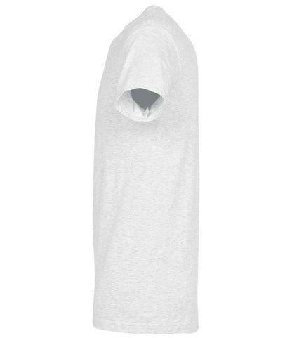 SOL'S Regent T-Shirt