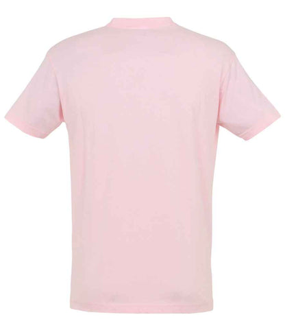 SOL'S Regent T-Shirt