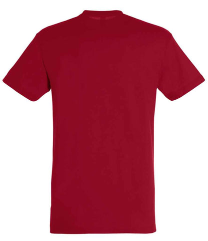 SOL'S Regent T-Shirt