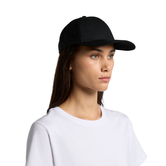 Icon Trucker Cap