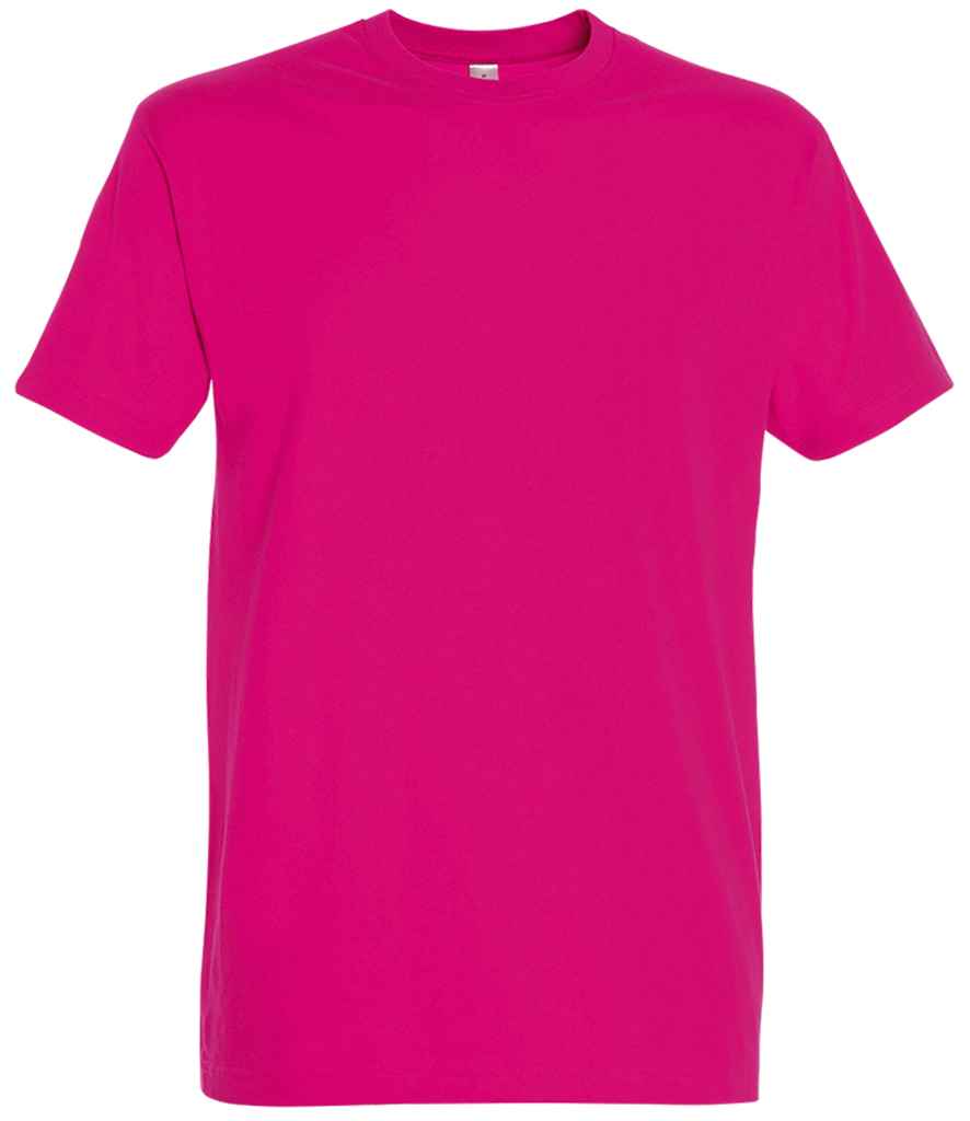 11500 Fuchsia Front