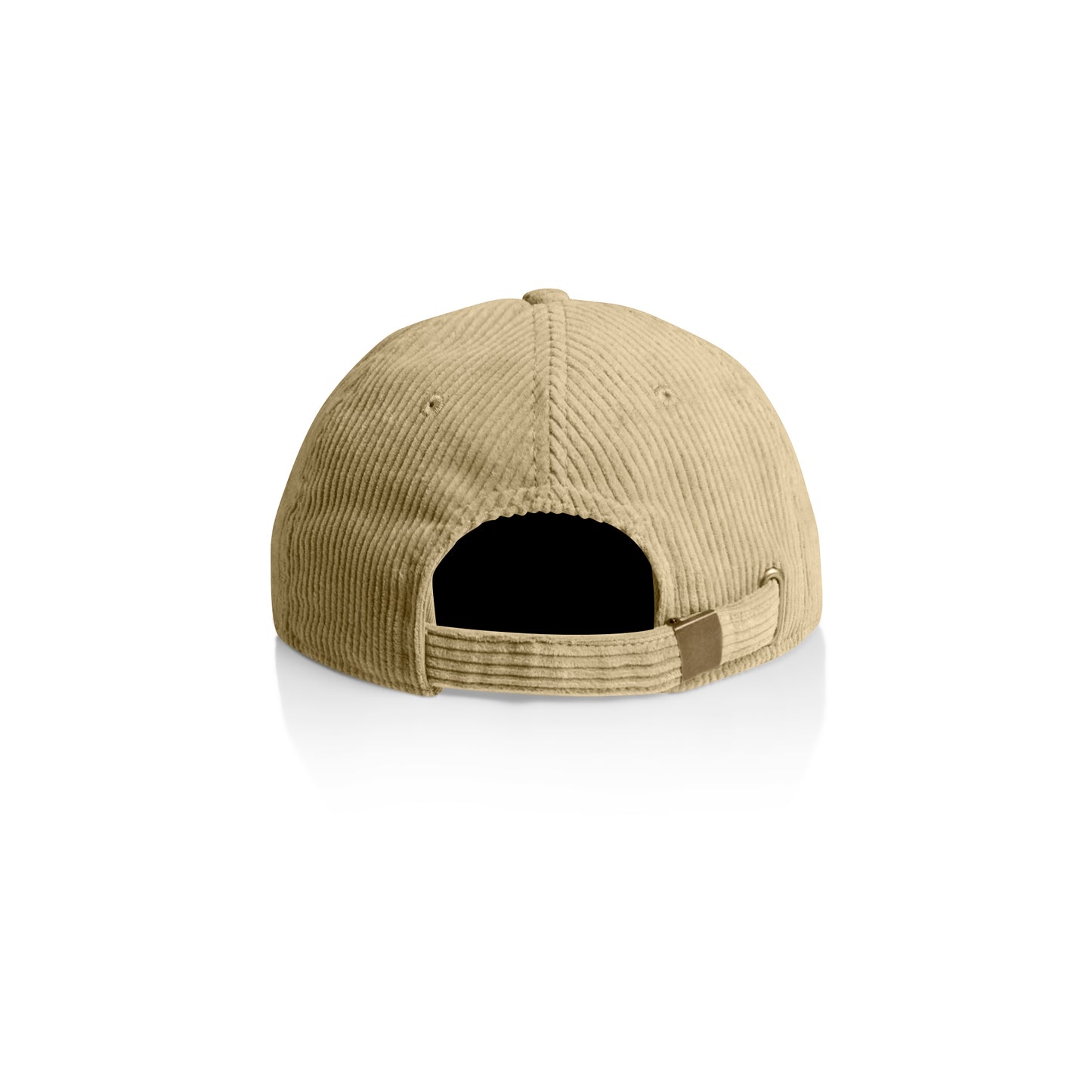Class Cord Cap