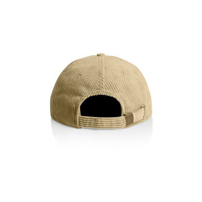 Class Cord Cap