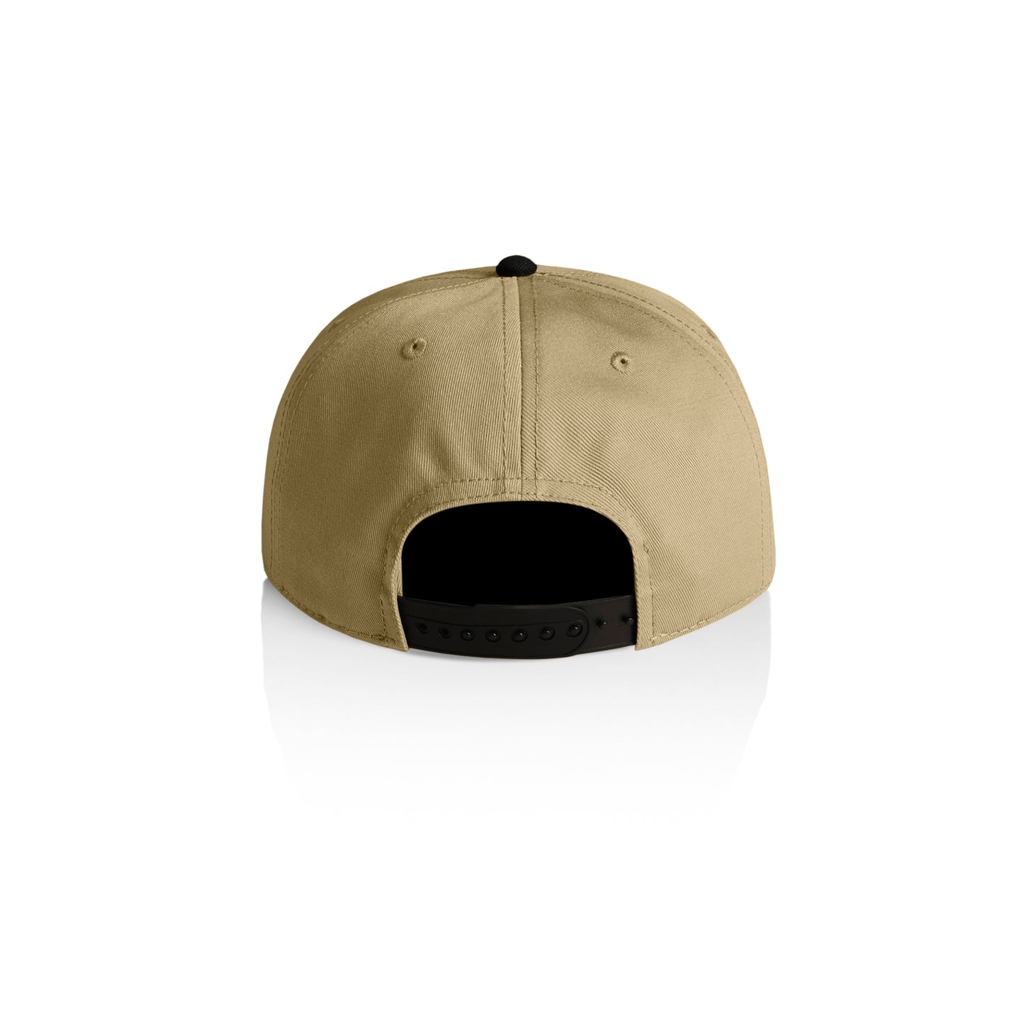 Class Two-Tone Cap