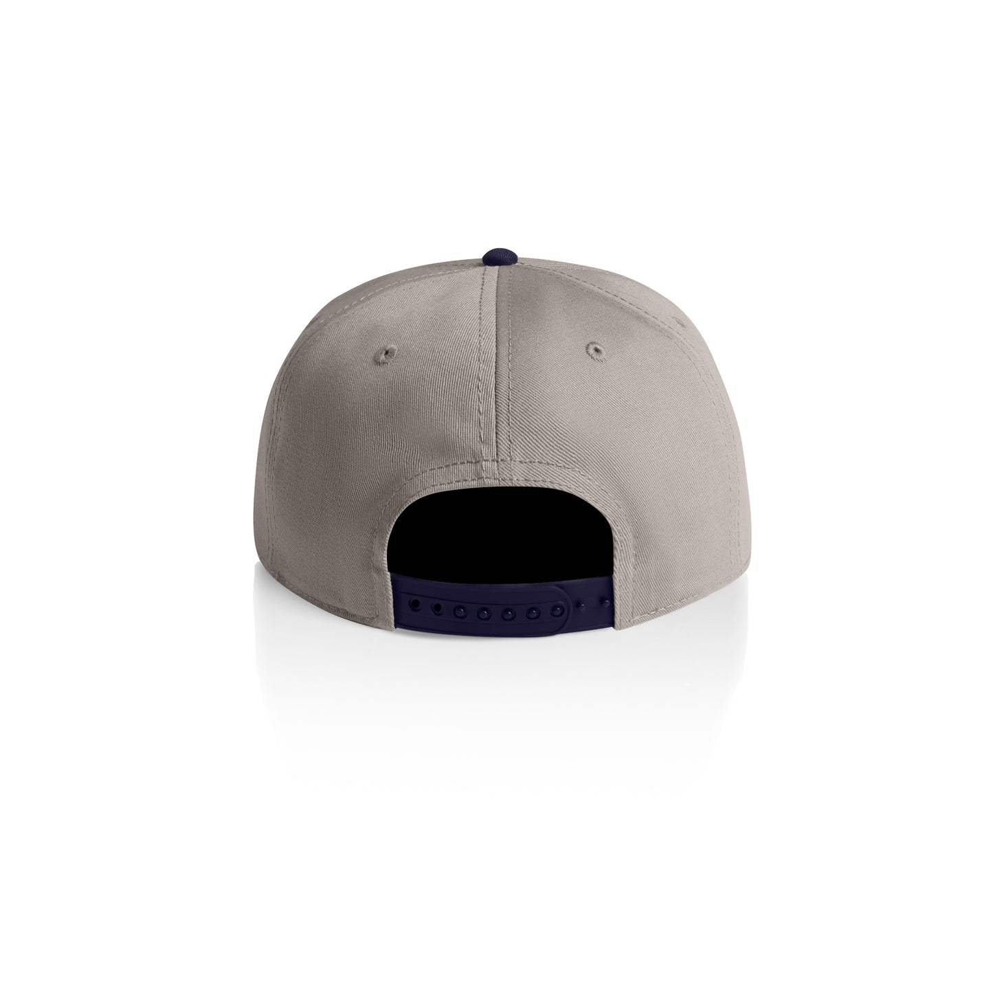 Class Two-Tone Cap