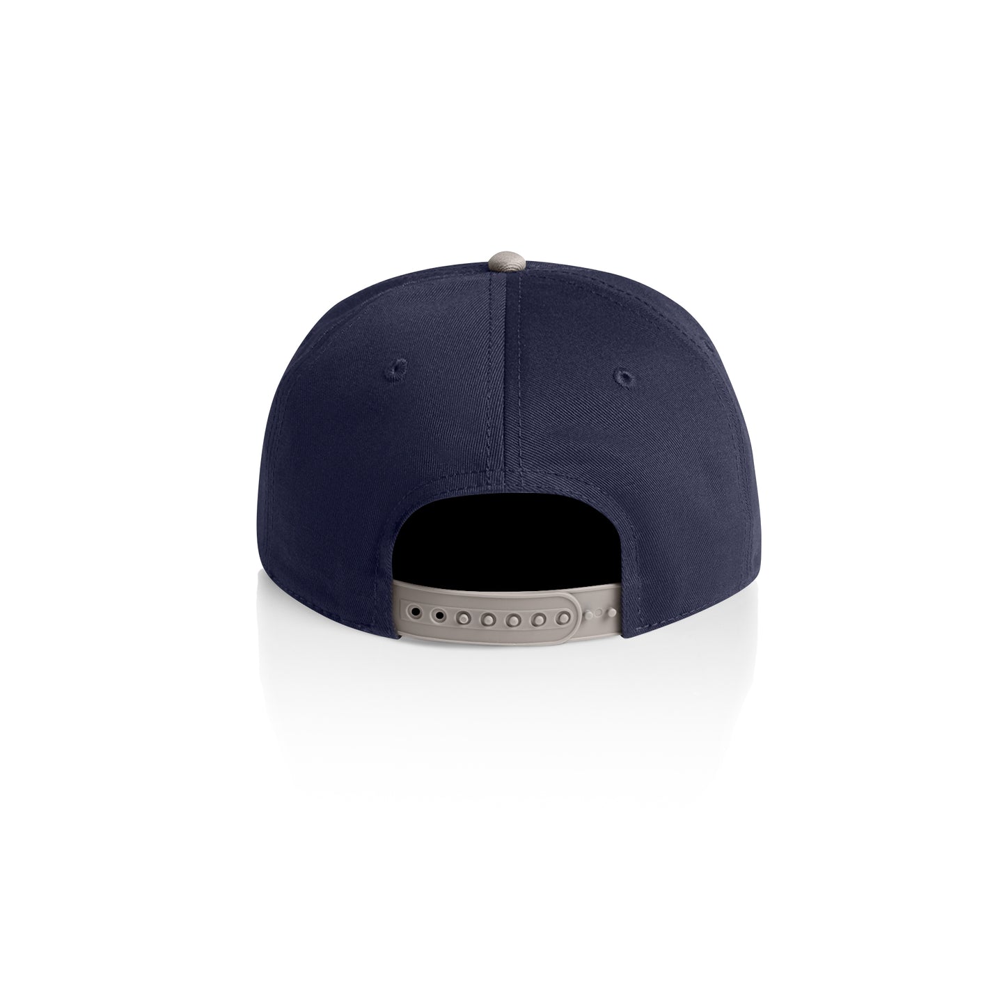 Class Two-Tone Cap