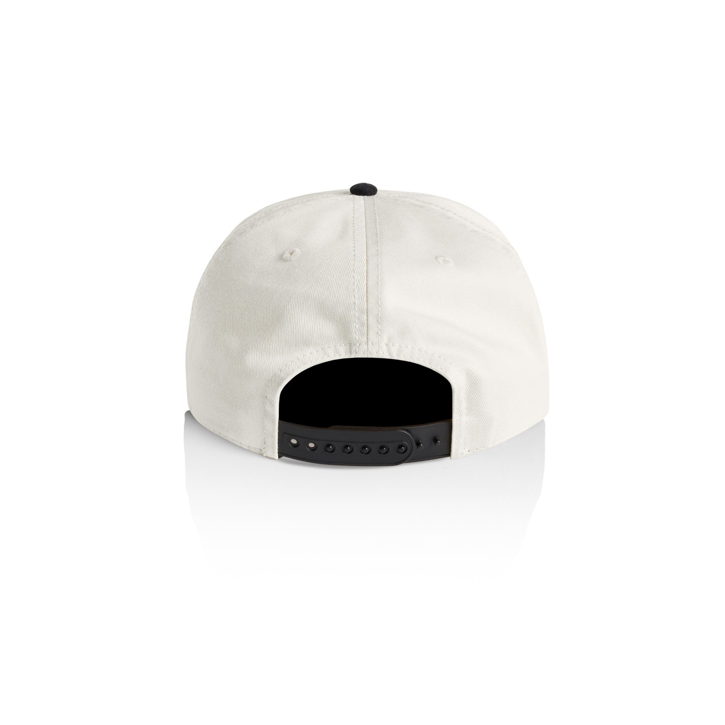 Class Two-Tone Cap