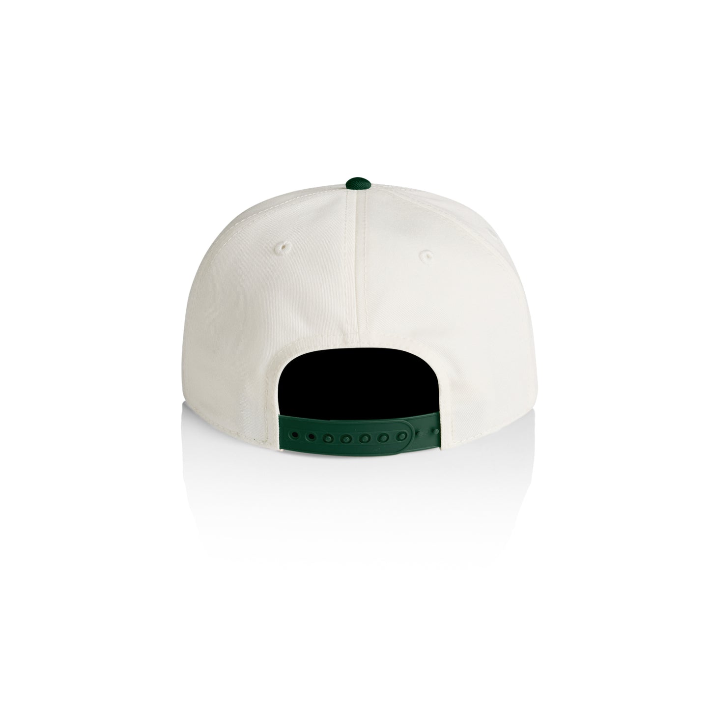 Class Two-Tone Cap