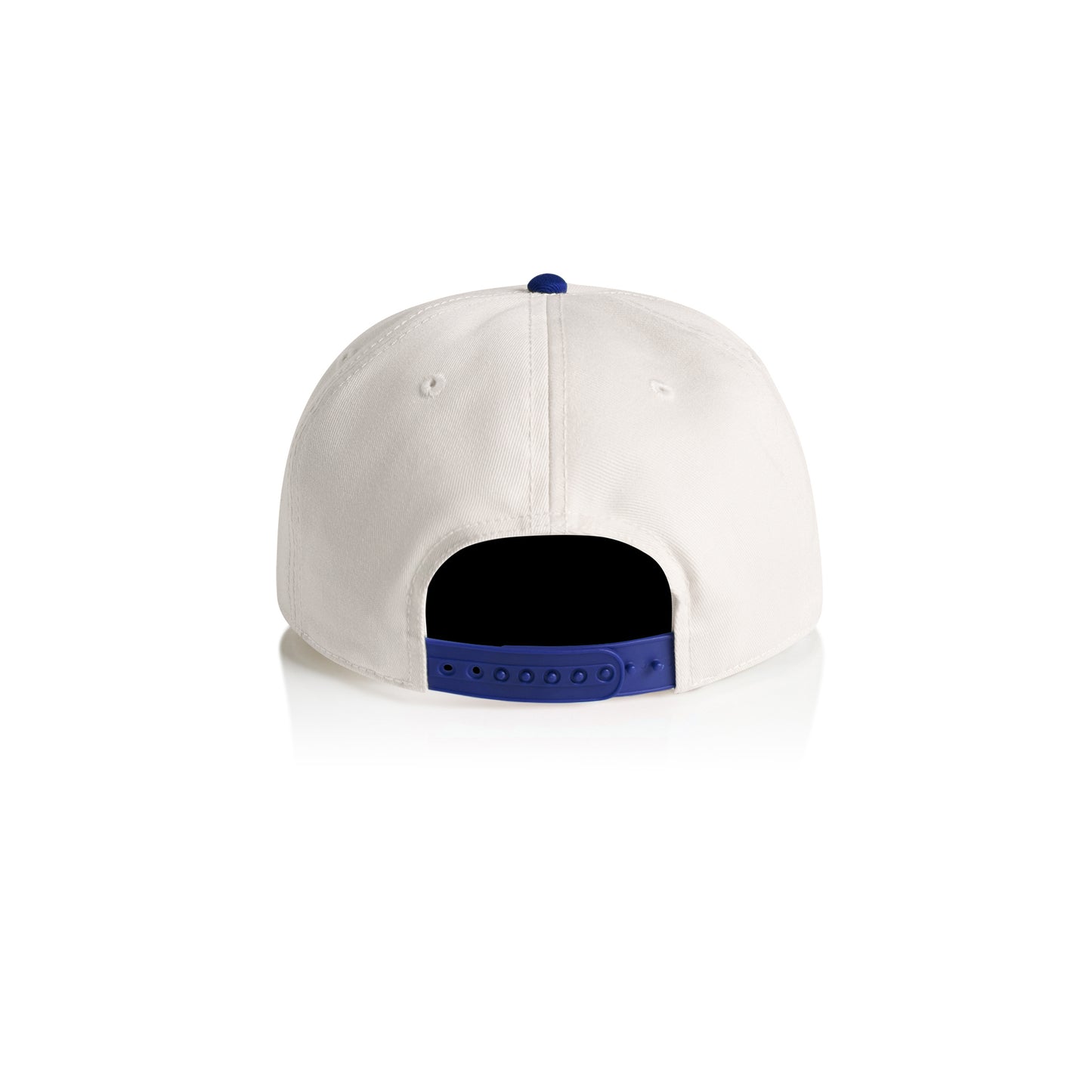 Class Two-Tone Cap