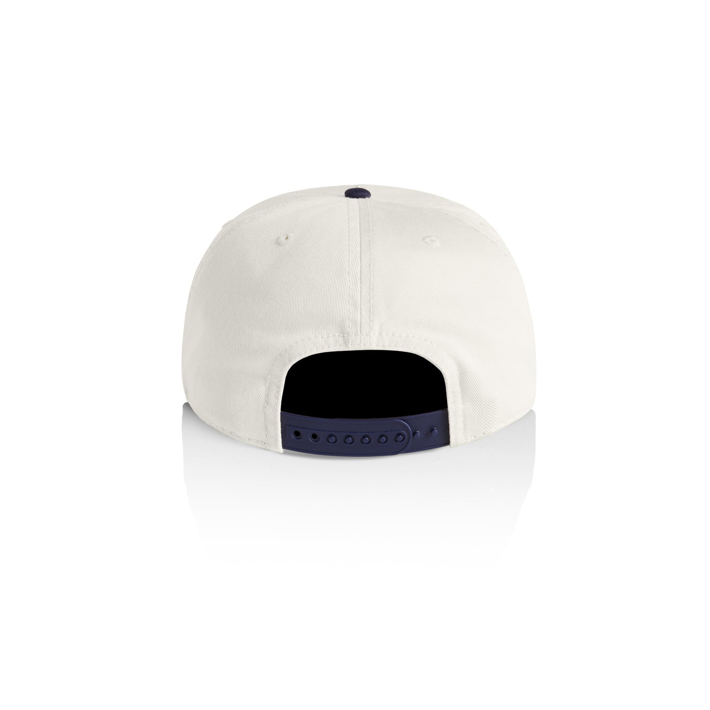 Class Two-Tone Cap