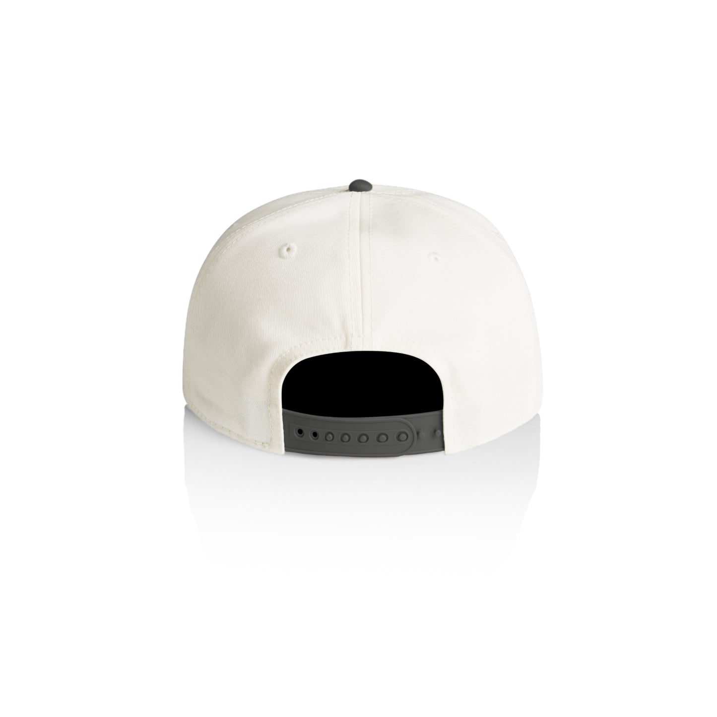 Class Two-Tone Cap