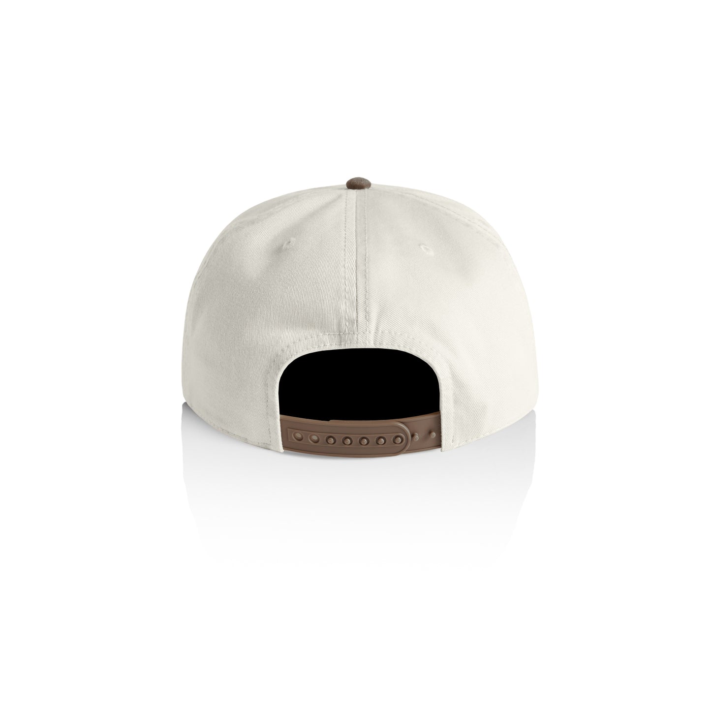 Class Two-Tone Cap