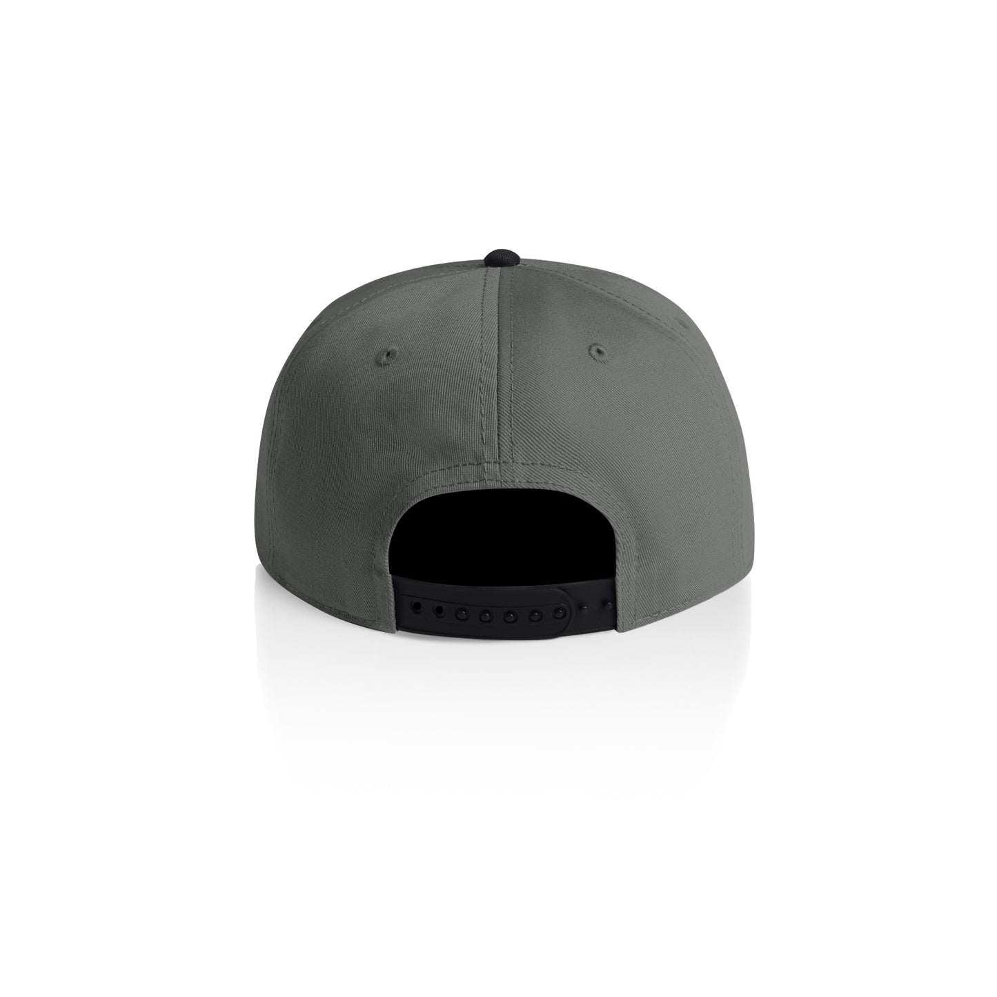 Class Two-Tone Cap