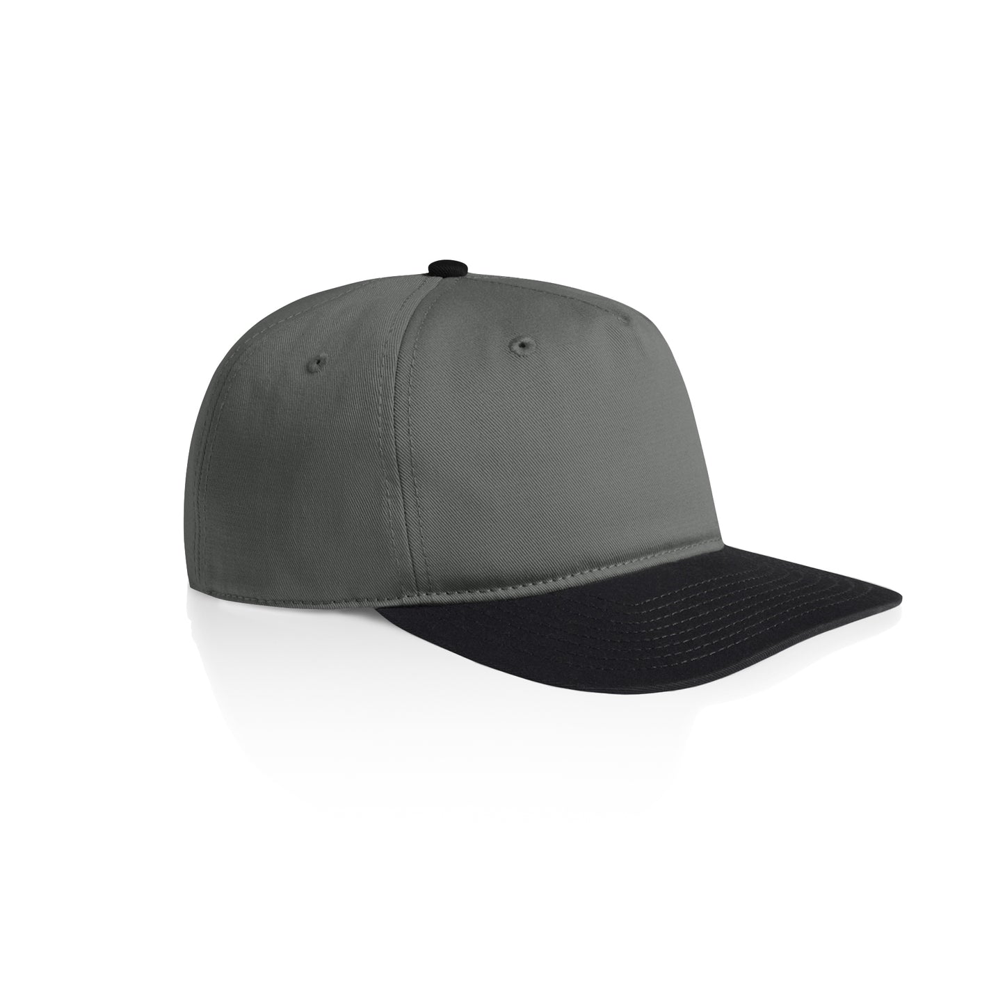 Class Two-Tone Cap