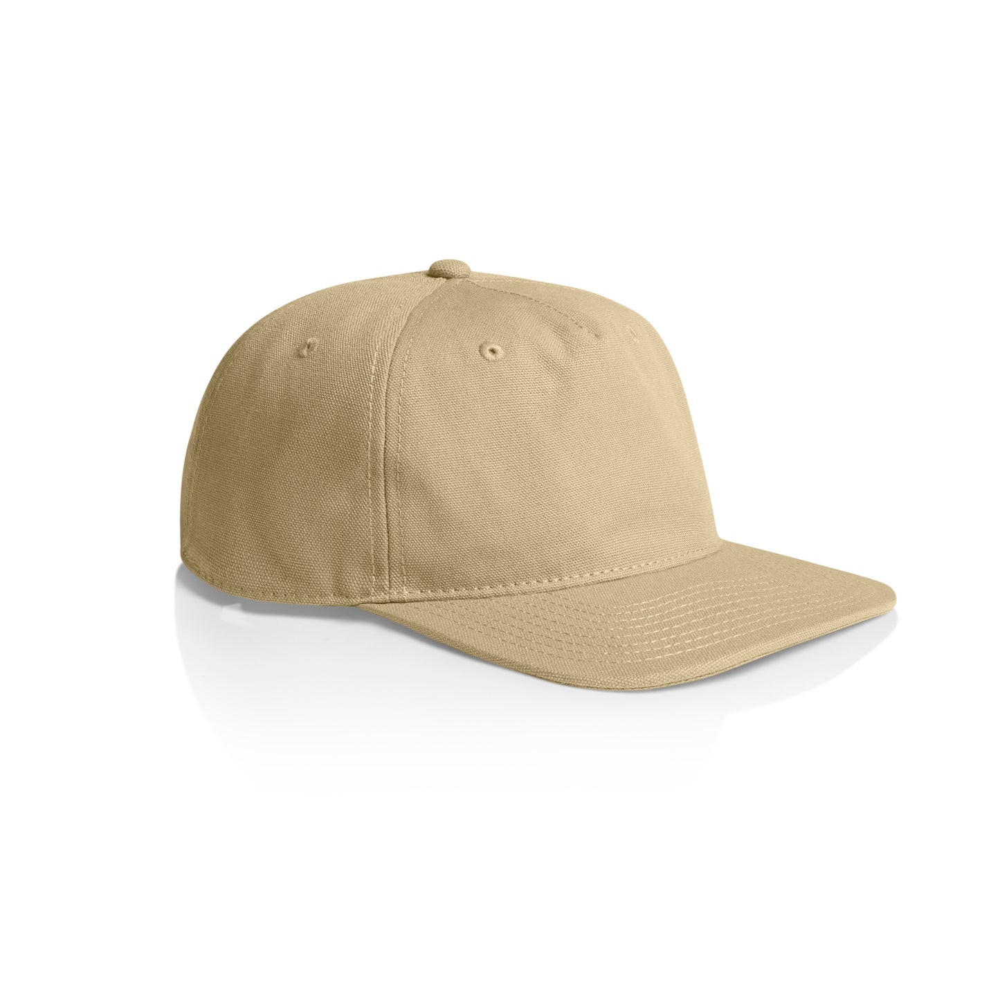 Class Canvas Cap