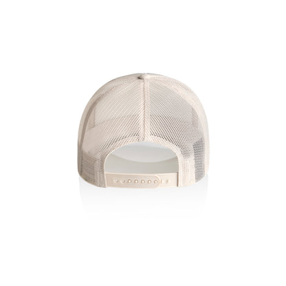 Frame Foam Trucker Cap