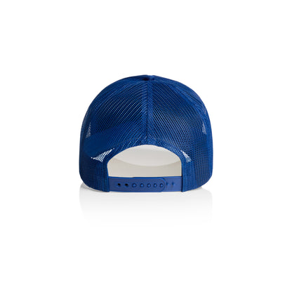 Frame Foam Trucker Cap