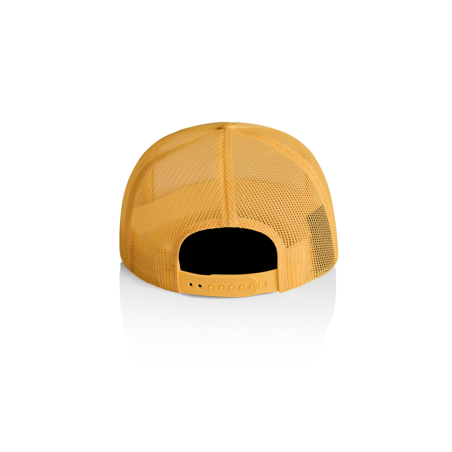 Frame Foam Trucker Cap