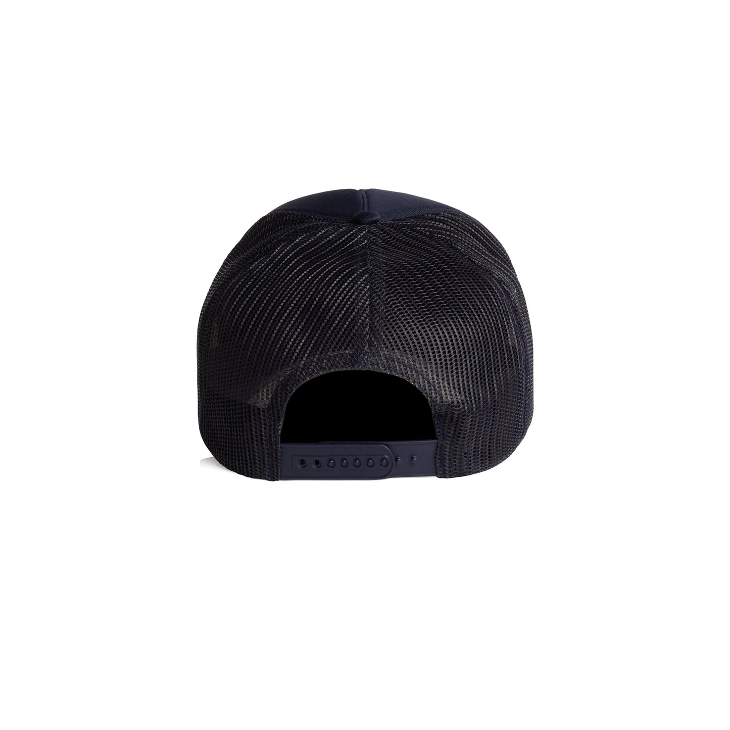 Frame Foam Trucker Cap
