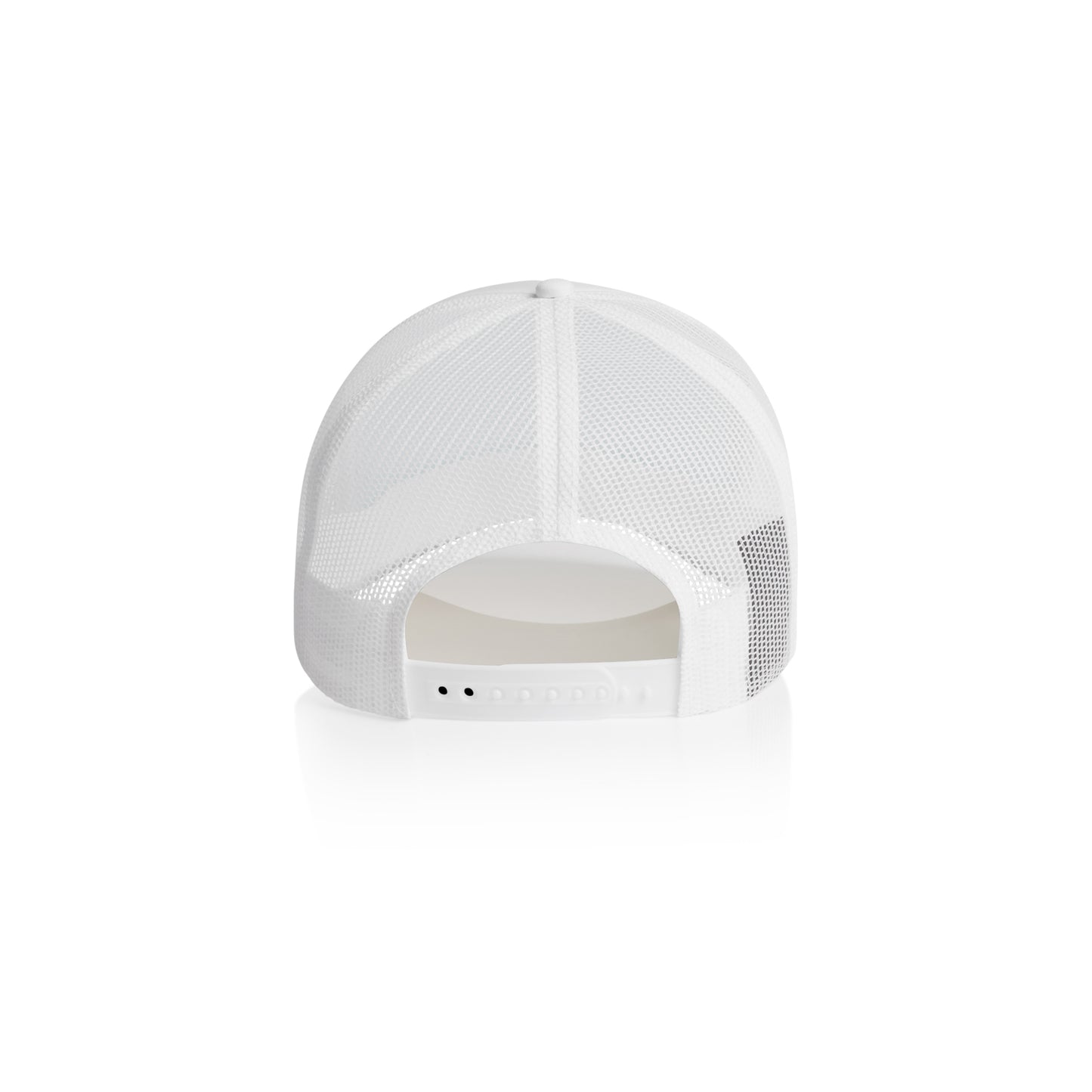 Frame Foam Trucker Cap