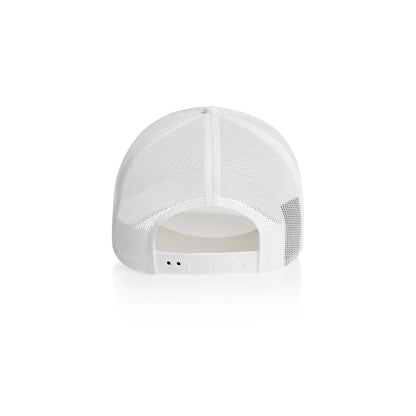 Frame Foam Trucker Cap