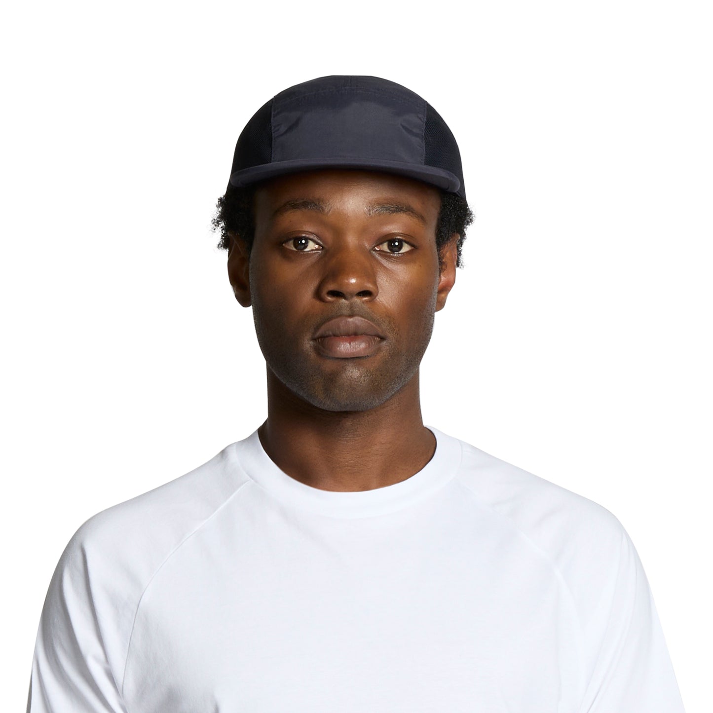 Active Finn Cap