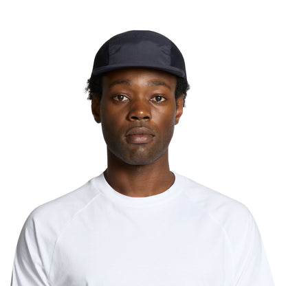 Active Finn Cap
