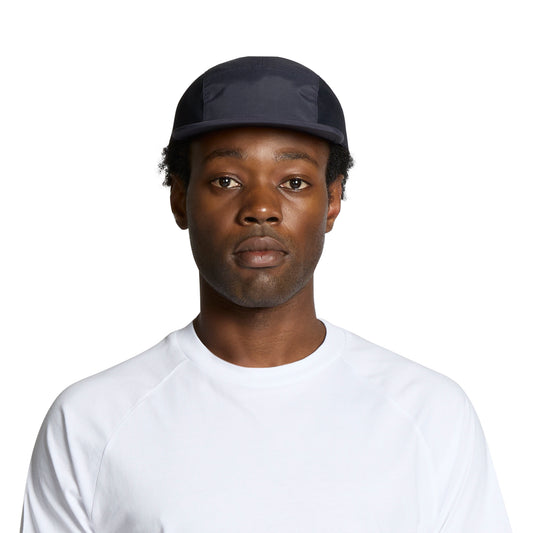 Active Finn Cap