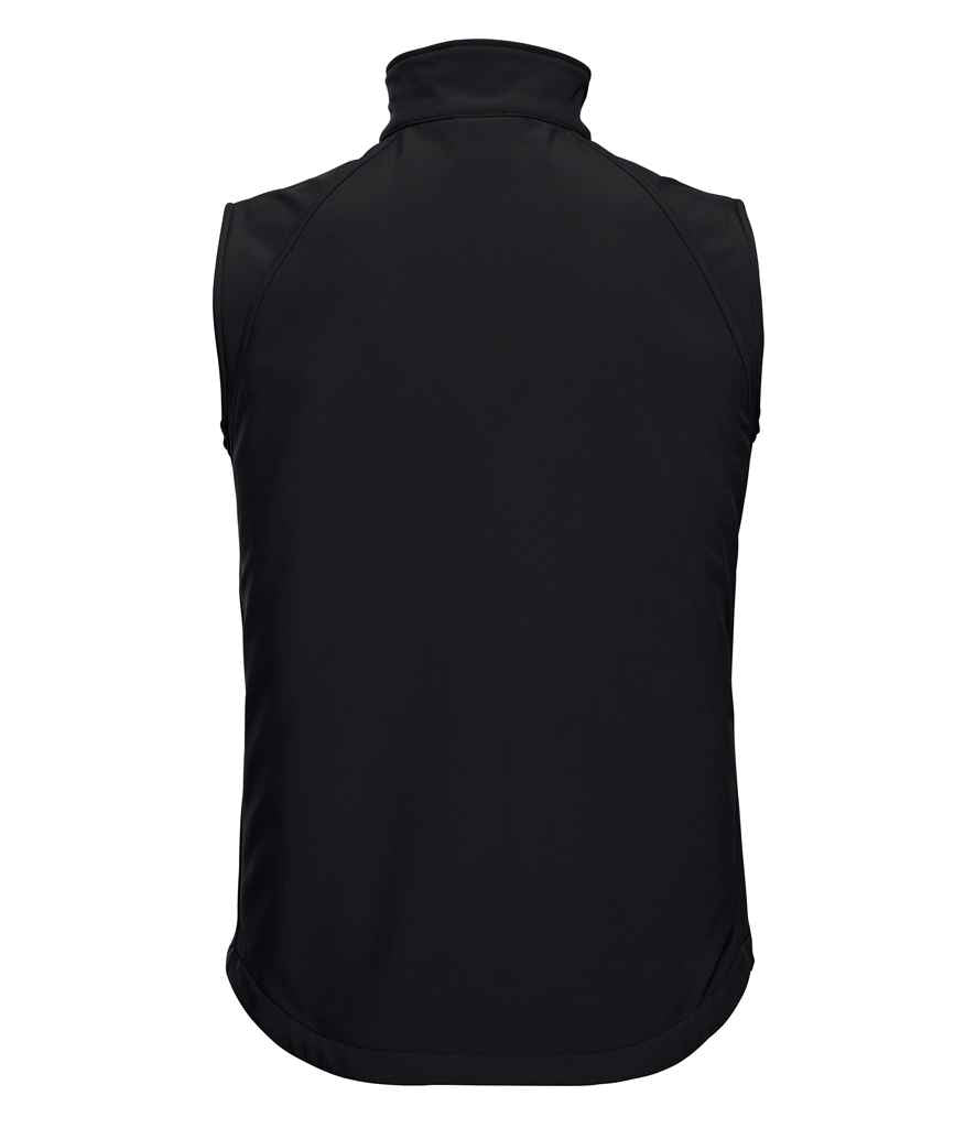 141M Black Back