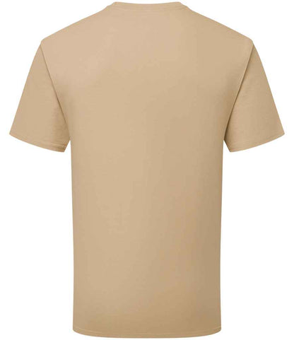 Russell Classic Ringspun T-Shirt