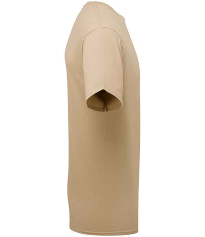 Russell Classic Ringspun T-Shirt