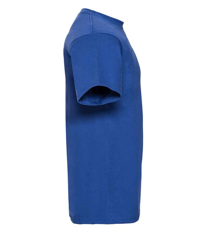 Russell Authentic Heavyweight T-Shirt