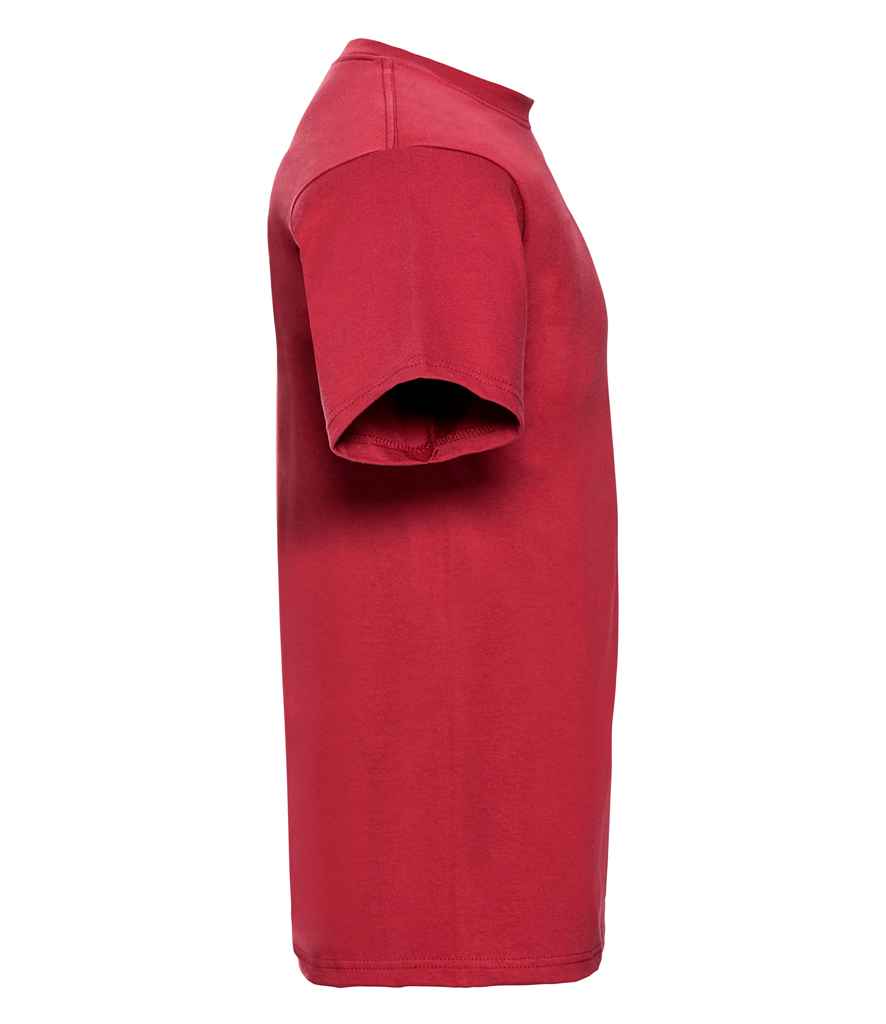 Russell Authentic Heavyweight T-Shirt