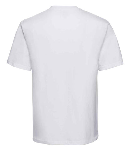Russell Authentic Heavyweight T-Shirt