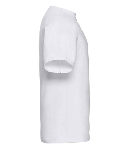 Russell Authentic Heavyweight T-Shirt