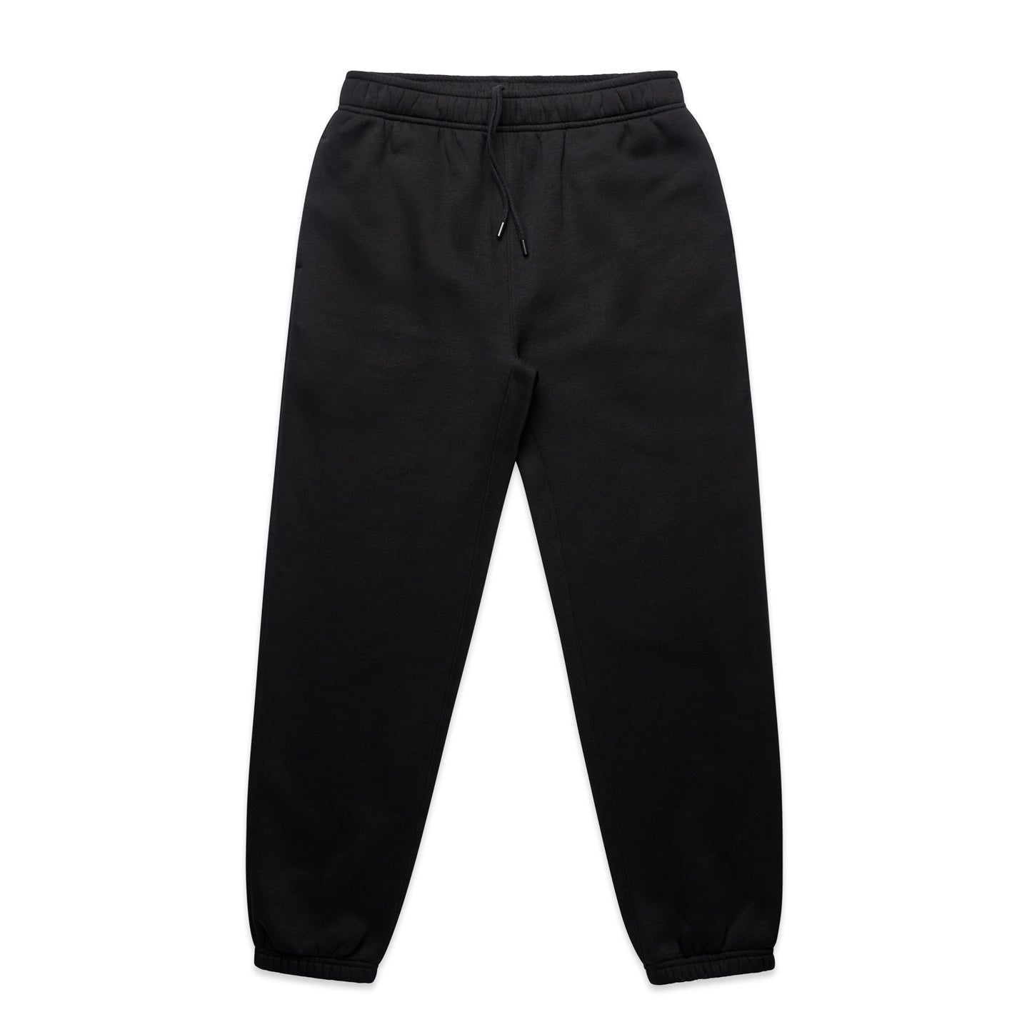 Wo's Relax Joggers