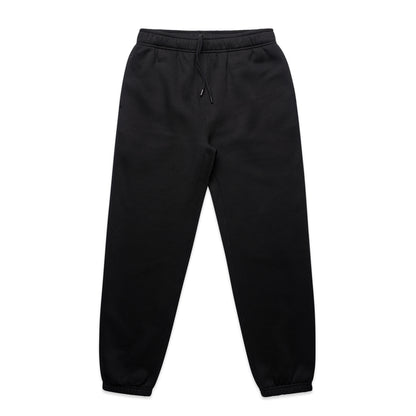 Wo's Relax Joggers