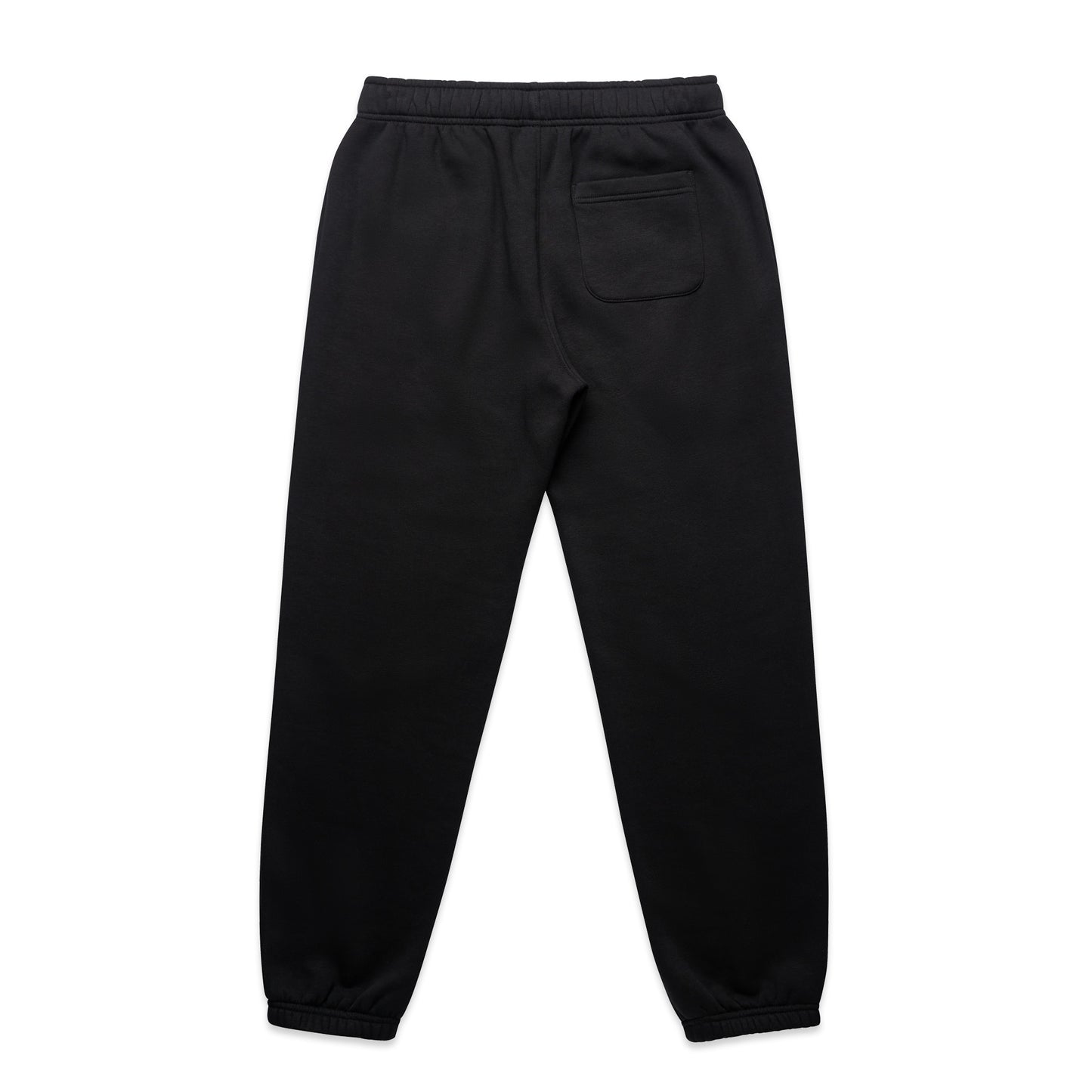 Wo's Relax Joggers