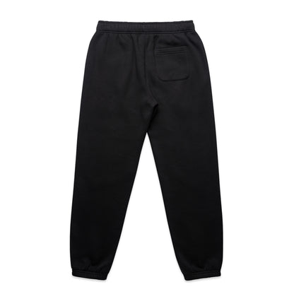 Wo's Relax Joggers